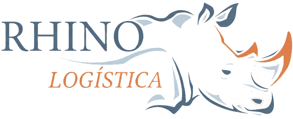 logoIA