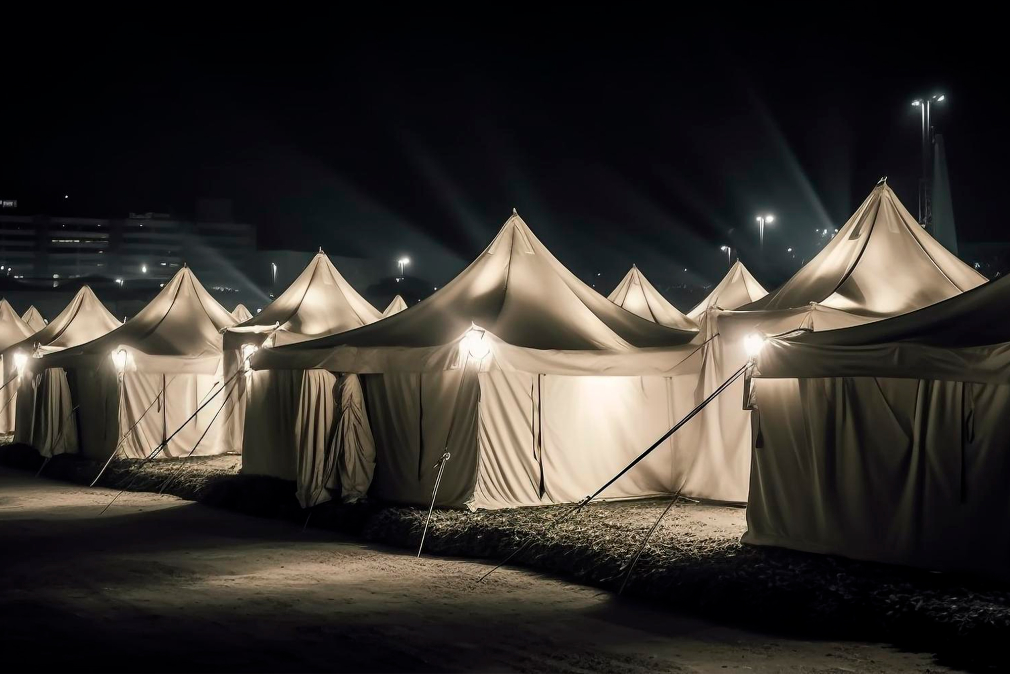 Carpas-Eventos_ToldosMexico
